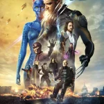 X-Men: Days of Future Past (2014) wp-17537599083145684263828829550271.jpg