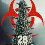 28 Years Later (2025) wp-17537663385887486388906175531452.jpg