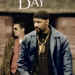 Training Day (2001) wp-17538800172334519908911322025865.jpg