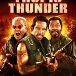 Tropic Thunder (2008) wp-17538807508078118054098273742900.jpg