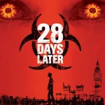 28 Days Later (2002) wp-17539002883786497706648323571882.jpg
