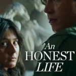 An Honest Life (2025) wp-17539515465991738379909037965599.jpg