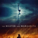 The Master and Margarita (2024) wp-17539689082915205556952099263082.jpg
