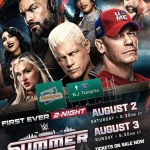 WWE SummerSlam (2025) Saturday wp-17542083989155628147687478862952.jpg