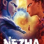 Ne Zha (2019) wp-17542131824793791861141162870336.jpg
