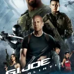G.I. Joe: Retaliation (2013) wp-17542312282978537063728616635291.jpg