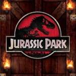 Jurassic Park (1993) wp-17543489546271636920522601827677.jpg