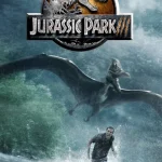 Jurassic Park III (2001) wp-17543493298836974921372538043931.jpg