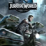 Jurassic World (2015) wp-17543498192591583183472035359540.jpg