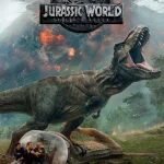 Jurassic World: Fallen Kingdom (2018) wp-17543500102834456545918051322979.jpg