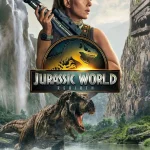 Jurassic World: Rebirth (2025) wp-17543703326506690829976678811382.jpg