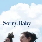 Sorry, Baby (2025) wp-17543735793107536964720858157815.jpg