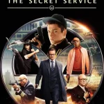 Kingsman: The Secret Service (2014) wp-17545461889794924914110262226321.jpg