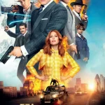Kingsman: The Golden Circle (2017) wp-17545464023528049851967999456408.jpg