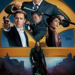 The King's Man (2021) wp-17545466103907985303028515821727.jpg