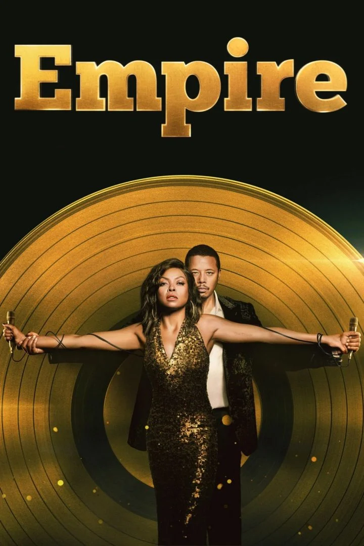 Empire (2015) Season 6 Episode 1 – 18 (Complete)