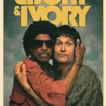 Ebony and Ivory (2024) wp-17546383172113690455910015589082.jpg