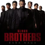 Blood Brothers: Bara Naga (2025) wp-17548426296548489710553565900093.jpg