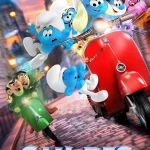 Smurfs (2025) wp-17549789408701736753446509239171.jpg