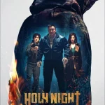 Holy Night: Demon Hunters (2025) wp-17550041242633449144735500232966.jpg