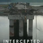 Intercepted (2024) wp-17550173193905406810657887388314.jpg