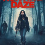 Hunting Daze (2024) wp-17550176883901215538243248204139.jpg
