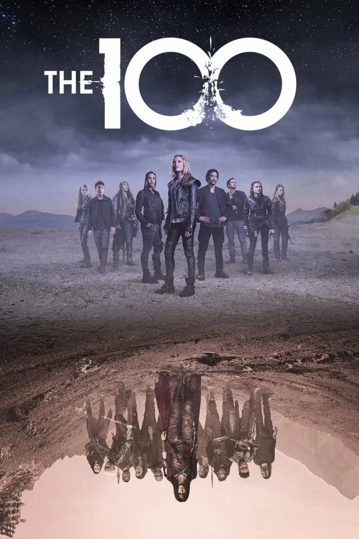 The 100