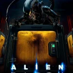Alien: Earth Season 1 Episode 7 Alien: Earth