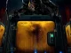 Alien: Earth