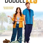 Dubbel Zes (2025) wp-17551800782436660867123041100686.jpg
