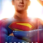 Superman (2025) wp-17551948320727674062300664865022.jpg