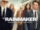 The Rainmaker