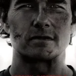 Mission: Impossible - The Final Reckoning (2025) wp-17554386009077980794636060732639.jpg