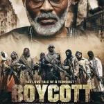 Boycott (2022) wp-17554533933011662981058268629480.jpg
