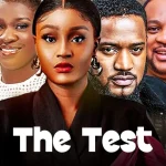 The Test (2025) wp-17554866799992245221344956113886.jpg
