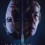 Hallow Road (2025) wp-17555169370345172584736689898423.jpg