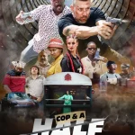 Cop And a Half (2025) wp-17556701984597143588606249328929.jpg
