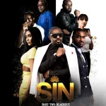 Sin: Blackout (2025) wp-1755845752745160938323127635253.jpg