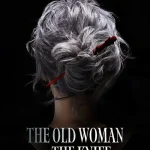 The Old Woman with the Knife (2025) wp-17560240161513873972449811120205.jpg