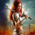 Red Sonja (2025) wp-1756072999190916797318796260187.jpg