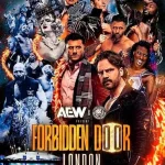 AEW x NJPW: Forbidden Door (2025) wp-17560988986258686116519771751250.jpg