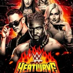 WWE NXT Heatwave (2025) wp-17561321984574165288911630169039.jpg