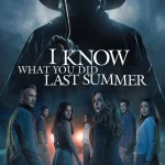 I Know What You Did Last Summer (2025) wp-17561845612518991933639992028813.jpg