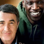 The Intouchables (2011) wp-1756238612514900134035120634198.jpg