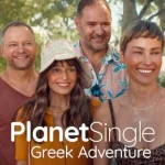 Planet Single: Greek Adventure (2025) wp-17562797535703893930760195461097.jpg