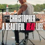 Christopher - A Beautiful Real Life (2025) wp-17562801319717448678659712673786.jpg
