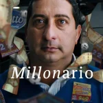 Millionaire (2025) wp-17563658577345256107079916169283.jpg