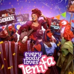 Everybody Loves Jenifa (2024) wp-17564126623768468845137994224261.jpg