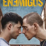 Enemigos (2025) wp-17564490685772878290935374815222.jpg