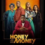Honey Money (2023) wp-17564642415224263658749343875615.jpg